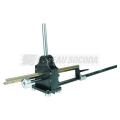  CRDDUO COUPE RAIL MANUEL 
