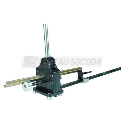  CRDDUO COUPE RAIL MANUEL 