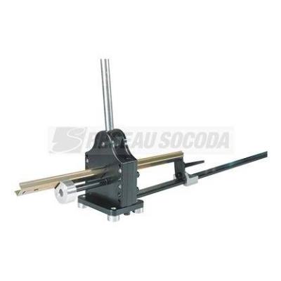 CRDDUO COUPE RAIL MANUEL 