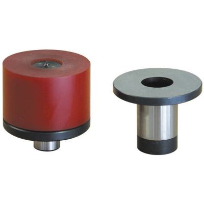  PR21 POINCON 21.0MM 