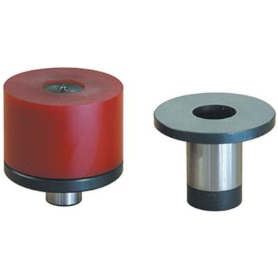  MBC66 MATRICE 6.6MM 