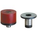  MBC175 MATRICE 17.5MM 