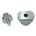  4P1167B MATRICE 13MM EP1475V 