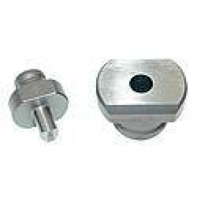  3P1171B MATRICE D.17MM EP19V 