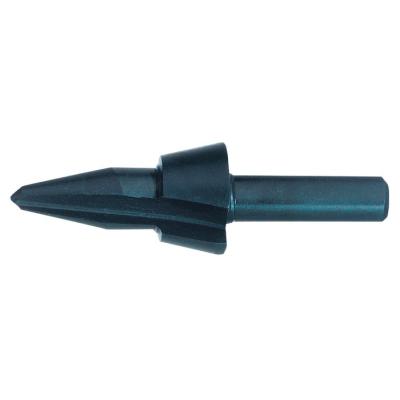  PC830 POLYCONE 