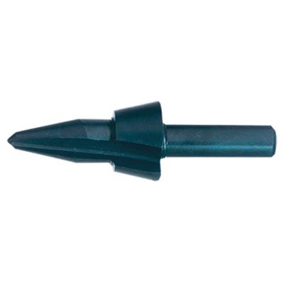  PC2 POLYCONE 
