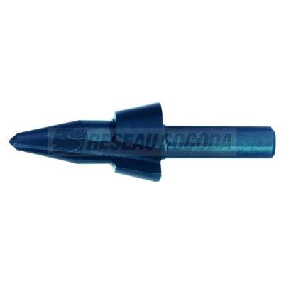  PC3 POLYCONE 