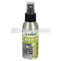  HC100 HUILE DE COUPE 100ML 
