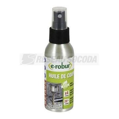  HC100 HUILE DE COUPE 100ML 