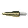  22MT POLYDIAM TITANE 10-20 MM 