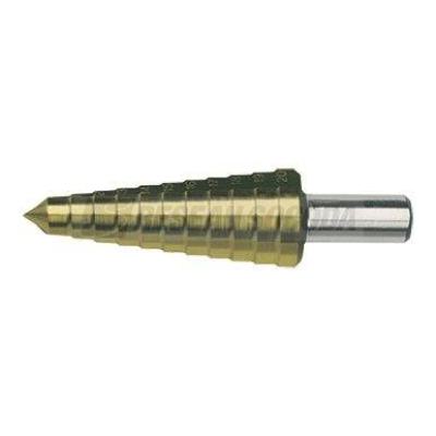  22MT POLYDIAM TITANE 10-20 MM 