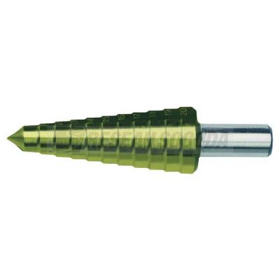  22MT POLYDIAM TITANE 10-20 MM 
