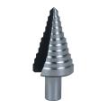  M1240ISO POLYDIAM ISO M12-M40 