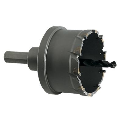 SUPERFOREUR CARBURE COMPL.43MM 