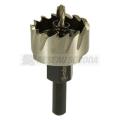  SHSS14 SUPERFOREUR COMP 14MM 