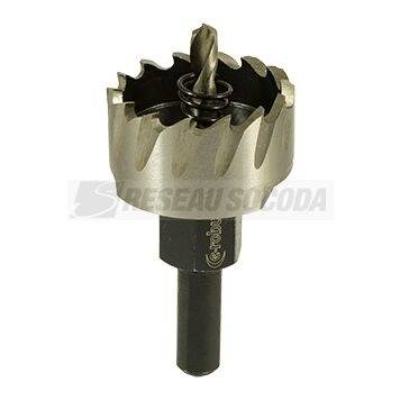  SHSS21 SUPERFOREUR COMP 21MM 