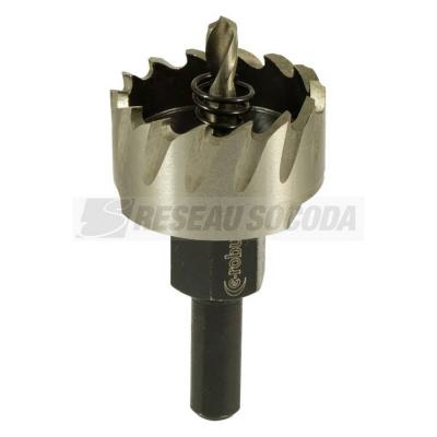  SHSS30 SUPERFOREUR COMP 30MM 