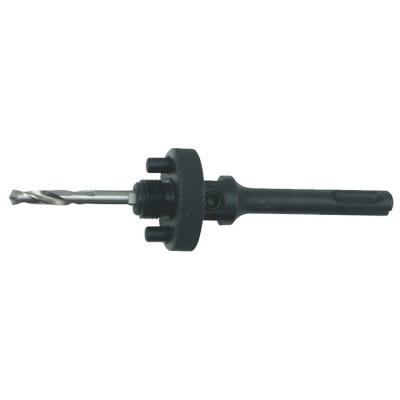 1041 ARBRE EMM. SDS P/ M32 A M 