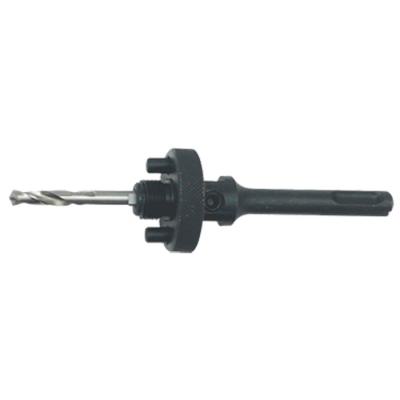  1041 ARBRE EMM. SDS P/ M32 A M 