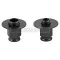  3AFR1 JEU 3 ADAPT FFX -30MM 