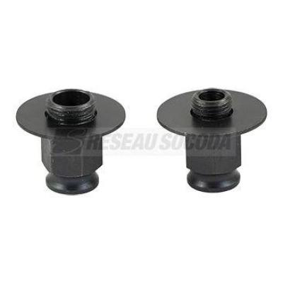  3AFR1 JEU 3 ADAPT FFX -30MM 