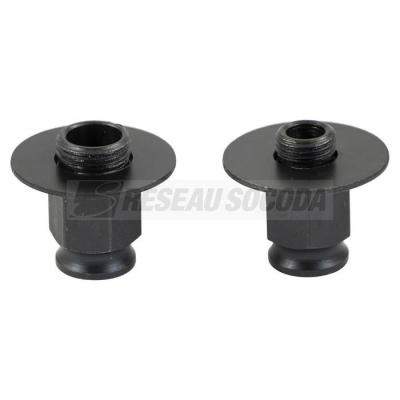  3AFR2 JEU 3 ADAPT FFX 31MM+ 