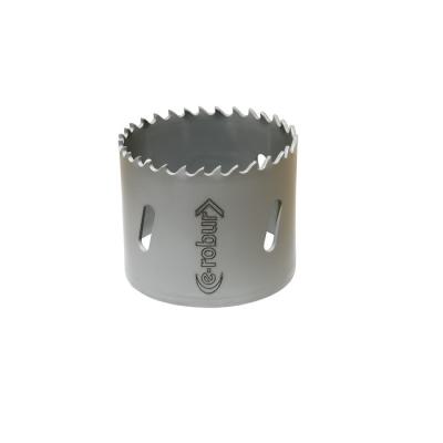  M43 SCIE TREPAN SEULE 42.8MM 