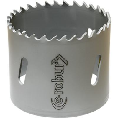  M54 SCIE TREPAN SEULE 53.9MM 