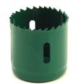  M65 SCIE TREPAN SEULE 65.1MM 