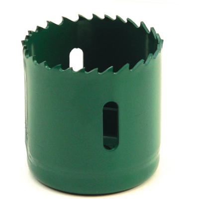 M65 SCIE TREPAN SEULE 65.1MM 
