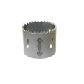  M86 SCIE TREPAN SEULE 85.7MM 