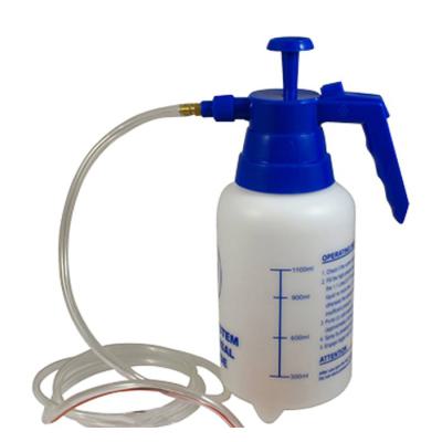  062503 BAU SYSTEM ARROSAGE 