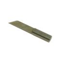  COUTEAU HSS P/ MULTISPOT 