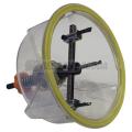  MSD305 MULTISPOT DUO 48-305MM 