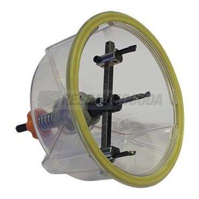  MSD305 MULTISPOT DUO 48-305MM 