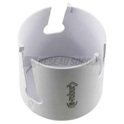  CM68 SCIE TREP MULTI-M FFX 68 