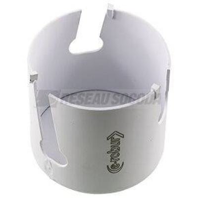  CM68 SCIE TREP MULTI-M FFX 68 