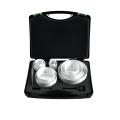  C17C0114 COFFRET SCIE TREPAN 