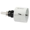  PCO67 TREPAN FFX 67MM COMPL 
