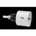  PCO68 TREPAN FFX 68MM COMPL 