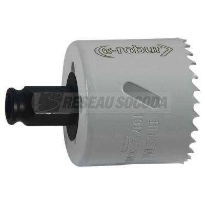  COFR76 SCIE TREPAN CO FFX 76MM 