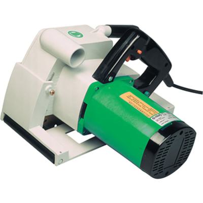  R4242 RAINUREUSE BETON+DISQUES 