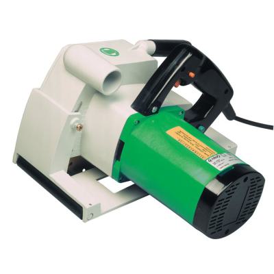  R4242 RAINUREUSE BETON+DISQUES 