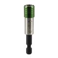  EM51 PORTE EMBOUT MAGNET.1/4 