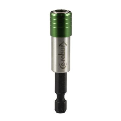  EM51 PORTE EMBOUT MAGNET.1/4 