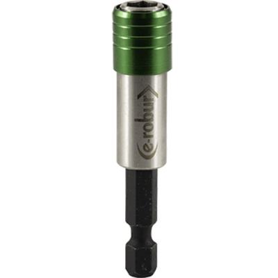  EM51 PORTE EMBOUT MAGNET.1/4 