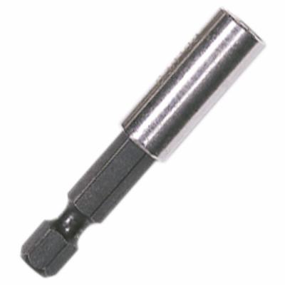  EM51 PORTE EMBOUT MAGNET.1/4 