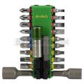  CED18A COMPO EMB 25 MM ASSOR 