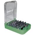 CE31S COMPO EMBOUTS 25MM ASSOR 