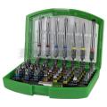  CE56A COMPO EMB 25-75MM ASSOR 